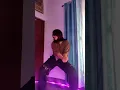 Download Lagu Redfoo New Thang #newthang #redfoo #short #tiktok #youtubeshorts #tiktokchallenge #trending #dance