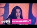 Download Lagu Fifth Harmony - \