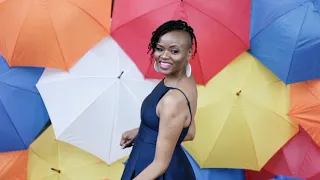 zanele uyabusa official music video south african praise u0026 worship