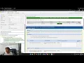 Download Lagu SECJ3343-05 - Katalon Studio - Test Case NS5-G04-NG-28 User successfully views content information