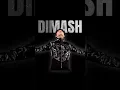Dimash LIVE at Madison Square Garden in New York on October 5, 2025🔥