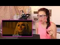 Download Lagu Vocal Coach REACTS to ZAYN, Zhavia Ward - A Whole New World