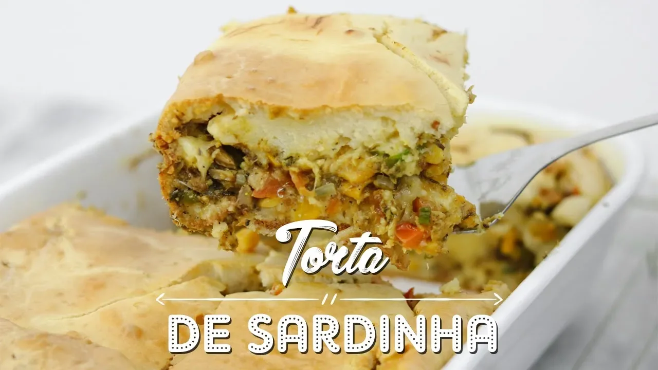 TEM SOBRA DE PÃO?? FAÇA ESTA TORTA SUPER FOFINHA - A MAIS FÁCIL E LEVE QUE EXISTE - Isamara Amâncio