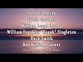Daybreak Obituaries 2020
