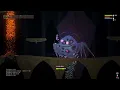 Beating Noita in 19 Seconds Egg-sploit