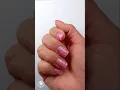 Download Lagu Laser Glitter Gel #nails 🌸🩷🌸🩷#nailart #uñas #manicura #selfnails