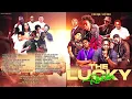 Download Lagu YoungBoss  - Last Break Up #The_Lucky_Riddim