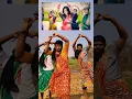 Download Lagu Nachan de mola #shorts #chhattisgarh #cg