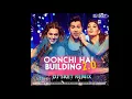 Download Lagu Judwaa 2 - Oonchi Hai Building 2.0 (DJ SKET REMIX)