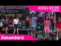 Download Lagu KANGGO KOE - Diny Prasasty, Via Wonsa, Vinda Arista, Nia Fransisca, Nur Adista NEW PBR Live