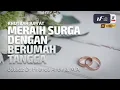 Download Lagu Meraih Surga Dengan Berumah Tangga - Ustadz Dr. Firanda Andirja, M.A