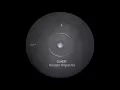 Cajmere - Percolator (Cajual Records 1992)