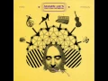 Download Lagu Shawn Lee's Ping Pong Orchestra feat. Nino Mochella - Kiss The Sky
