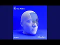 Download Lagu Do You Feel It