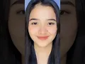 Download Lagu DJ TIKTOK VIRAL TERBARU 2022 | DJ TANTI FULL BASS | DJ PARGOY PARTY VIRAL 2022