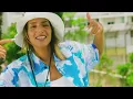 Doria - Trajet (Clip officiel)