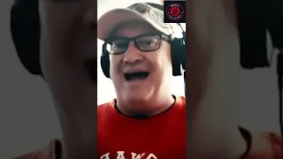 Sneak Peek Part 2 My Cover Of Do I By Luke Bryan On Smule Like And Subscribe  Sneak Peek Part 2 My Cover Of Do I By Luke Bryan On Smule Like And Subscribe