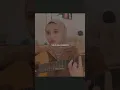 Download Lagu Salahkah Kita - Robinnhood  ft Asmirandah ( Cover )