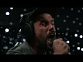 IDLES - Danny Nedelko (Live on KEXP)