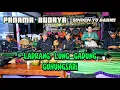 Download Lagu Ladrang Lung Gadung - Gunungsari // Ebeg Panama Budaya