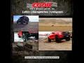 Cook Tire - Your headquarters for tires custom wheels alignments brakes and so much more