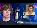 My Best Friend Got Arrested