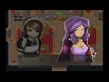 Didnapper Yuti s mod v3 - Part 1