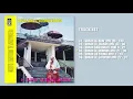 Download Lagu H. Nur Asiah Djamil - PENGAJIAN AL QURANUL KARIM | Audio HQ
