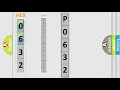 DTC Fiat P0632 Short Explanation