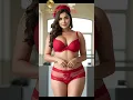 Lagu 4K Beautiful Vibrant Indian Ai Nurse At Hospital Lobby#lookbook #bikini #shorts  #viral #shortsfeed