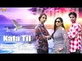 Lagu NEW HARYANVI SONG 2017 | KALA TIL | काला तिल | ALKA SHARMA | SUMIT TAJPURIYA | HARYANVI DJ SONG