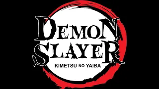 Demon Slayer S03 EP11 Finale ديمون سلير الجزء 3 الحلقة 11 والاخيرة 