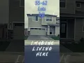 Buckley Washington - New Community of Homes and only a few left