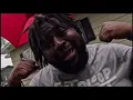 Download Lagu Gutta boi “nothin 2 prove” (official video)