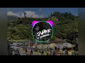 Erik Lund  - Summertime / free download mp3