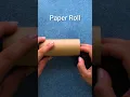 How to make a money pull in a cake