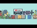 What Will You Learn From Real Python Trailer