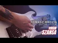 Szansa - Virgin (Guitar Cover)