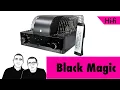 Download Lagu Unison Research S6 Black Edition