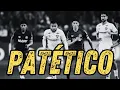 Download Lagu PÓS JOGO | LANÚS 1 X 0 FLUMINENSE | JOGO IDA QUARTAS DE FINAL DA COPA SULAMERICANA