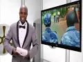 Tuwalana Nguzi By Ronald Mayinja Uganda Music