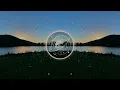 Stick Figure – Sound of the Sea (Frosty x Bassurgence Flip)