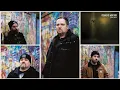 Download Lagu DESERT STORM - Death Rattle (Official Full Album) (APF Records 2023)
