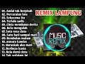 Download Lagu REMIX TERBARU ORGEN TUNGGAL YANG LAGI VIRAL 