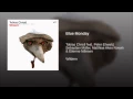 Blue Monday