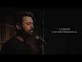 Teri Umeed Tera Intezar Karte Hein | Atif Aslam Ai Cover