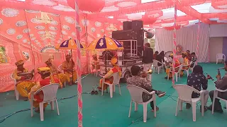 lucky band anand 7600707056 9898835065 9909816070