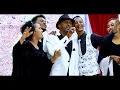 Download Lagu HEESTA MEEDAY MEEDAY REMIX  FAYSAL TASHI BARN HOBOLADA GAYIGA HAPPY NEW YEAR 2020