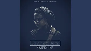 mr dancer da africa deep afro remix 