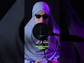 Download Lagu \